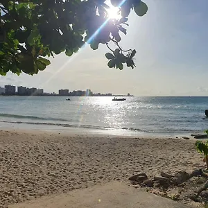 https://sea-breezer-vacation.sanjuanpuertorico-hotels.com