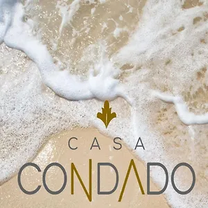 casa-condado-residences.sanjuanpuertorico-hotels.com/