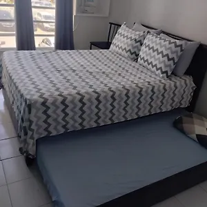 isla-verde-oceanview-studios.top-hotels-puertorico.com/