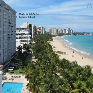 beah-front-at-marbella-del-caribe-2.greaterantilleshotels.net/