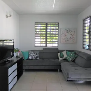 urban-terrace-apartment-in-san-juan.greaterantilleshotels.net/